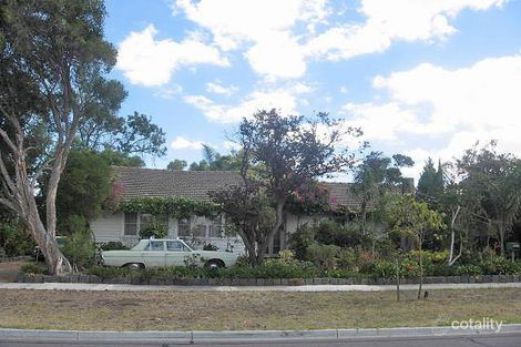 63 Swift St, Thornbury, VIC 3071