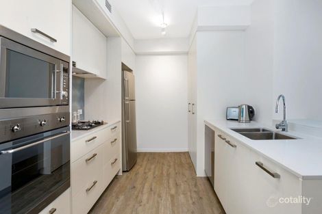 702/27 Cordelia St, South Brisbane, QLD 4101