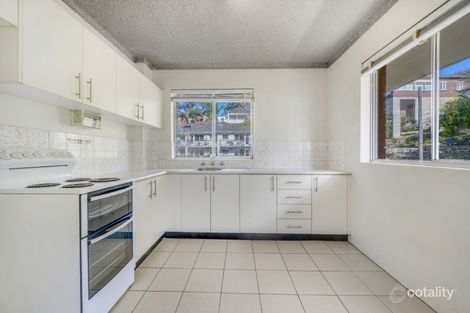 Property photo of 4/2 Albi Place Randwick NSW 2031