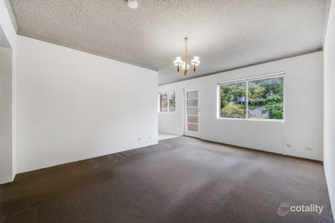 Property photo of 4/2 Albi Place Randwick NSW 2031