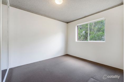 Property photo of 4/2 Albi Place Randwick NSW 2031