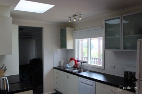 Property photo of 6 Landers Circle Rokeby TAS 7019