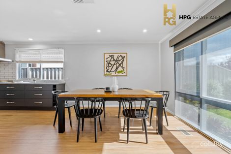 Property photo of 17 Handsworth Crescent Tullamarine VIC 3043