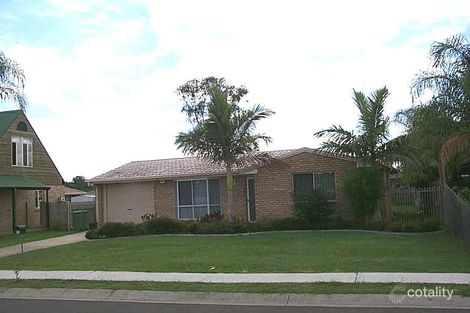 50 Torrens St, Waterford West, QLD 4133