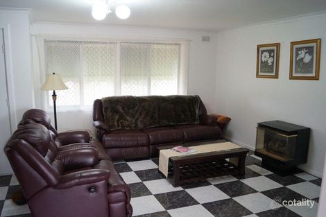 Property photo of 17 Montacute Street Elizabeth Downs SA 5113