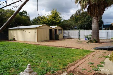 Property photo of 17 Montacute Street Elizabeth Downs SA 5113