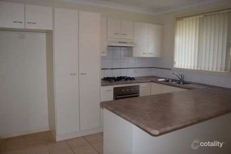 Property photo of 1/52 Main Road Heddon Greta NSW 2321