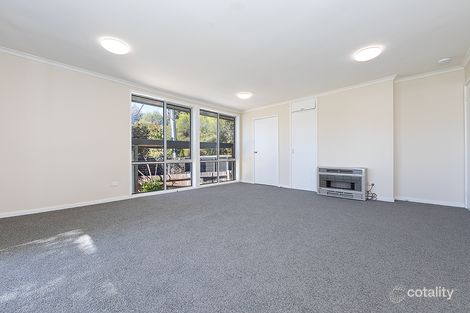 Property photo of 52 Earle Street Lyneham ACT 2602