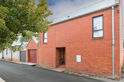 Property photo of 4 Ascot Street North Ballarat Central VIC 3350