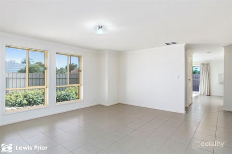 Property photo of 27 Moreland Avenue Mitchell Park SA 5043