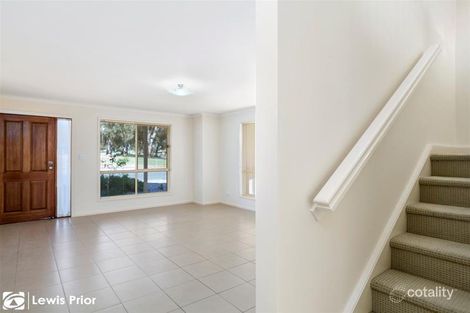 Property photo of 27 Moreland Avenue Mitchell Park SA 5043