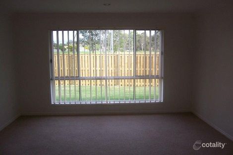 Property photo of 2 Tedar Close Bellmere QLD 4510