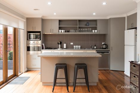 Property photo of 4 Ascot Street North Ballarat Central VIC 3350