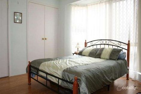 Property photo of 13 Waxflower Place Eaton WA 6232