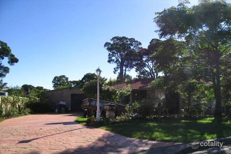 11 Long Pl, Avondale, NSW 2530