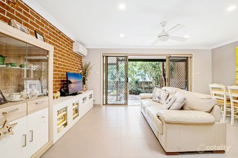 Property photo of 9/27 Seven Hills Road Baulkham Hills NSW 2153