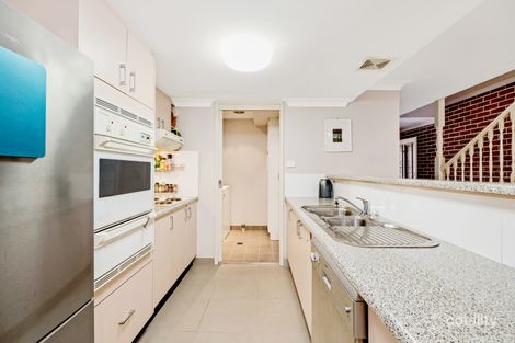 Property photo of 9/27 Seven Hills Road Baulkham Hills NSW 2153
