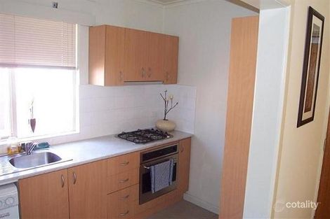 Property photo of 7/27 Gourlay Street Balaclava VIC 3183