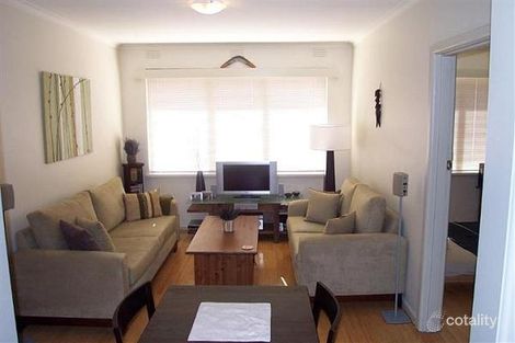 Property photo of 7/27 Gourlay Street Balaclava VIC 3183