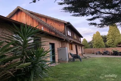 21 Daysdale Way, Thurgoona, NSW 2640