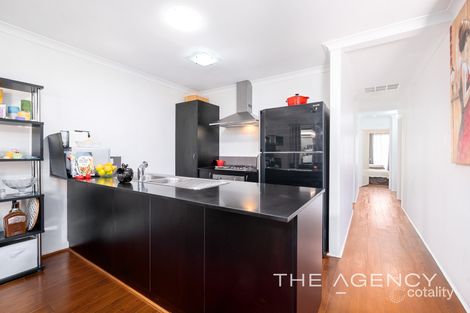Property photo of 55 Chandala Turn Ellenbrook WA 6069