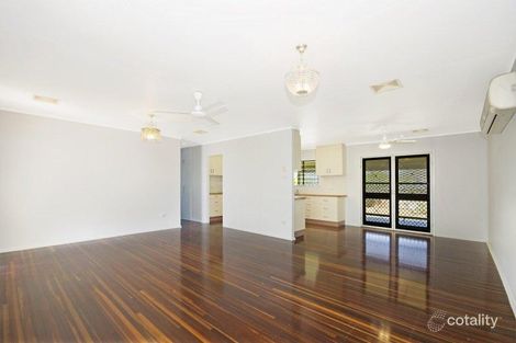 Property photo of 92 Charles Street Aitkenvale QLD 4814