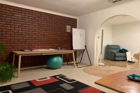 Property photo of 102 Hutton Street Thornbury VIC 3071