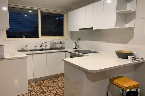 Property photo of 102 Hutton Street Thornbury VIC 3071
