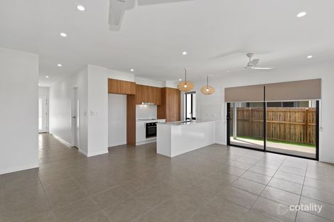 Property photo of 1/7 Jarrah Drive Peregian Springs QLD 4573