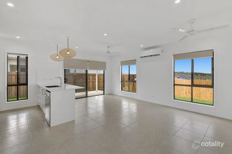 Property photo of 1/7 Jarrah Drive Peregian Springs QLD 4573