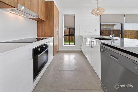 Property photo of 1/7 Jarrah Drive Peregian Springs QLD 4573