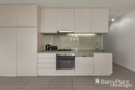 Property photo of 1308/673-683 La Trobe Street Docklands VIC 3008