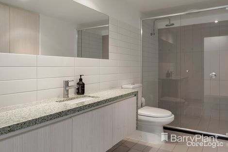 Property photo of 1308/673-683 La Trobe Street Docklands VIC 3008