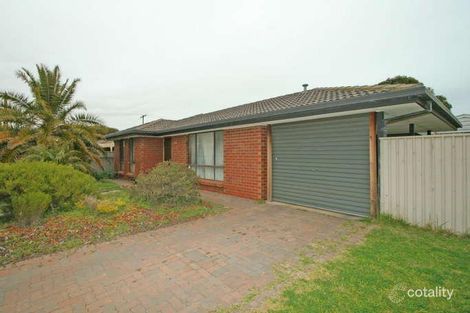 Property photo of 287 Mersey Road Taperoo SA 5017