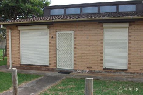 8 York Tce, Salisbury, SA 5108