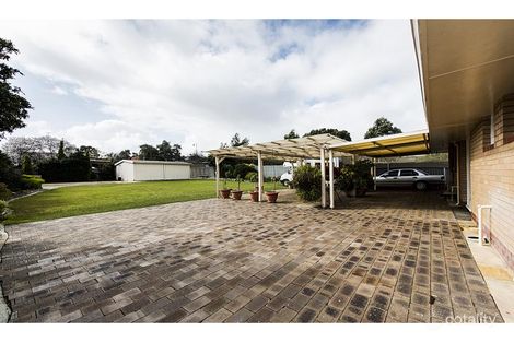 Property photo of 45 Sawle Road Hamilton Hill WA 6163