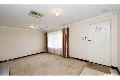 Property photo of 45 Sawle Road Hamilton Hill WA 6163