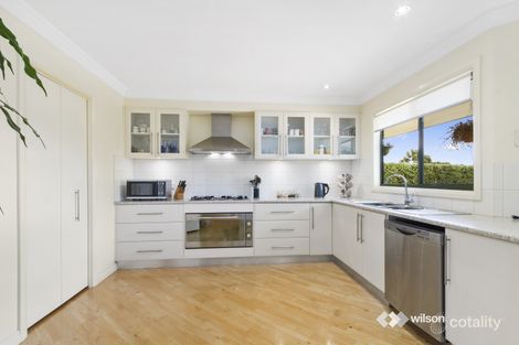 Property photo of 5 Gunyah Grove Traralgon VIC 3844