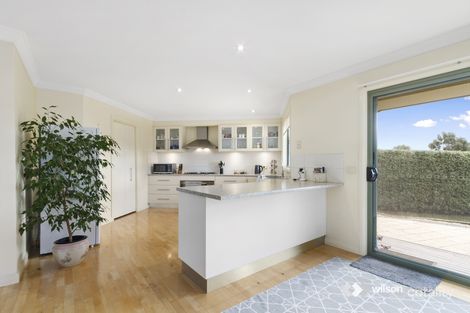 Property photo of 5 Gunyah Grove Traralgon VIC 3844