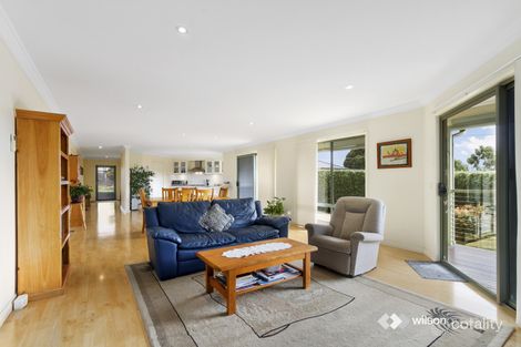 Property photo of 5 Gunyah Grove Traralgon VIC 3844