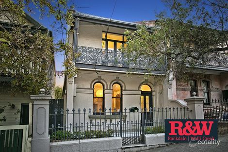 Property photo of 31 Edgeware Road Enmore NSW 2042
