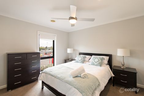 Property photo of 4 Ascot Street North Ballarat Central VIC 3350
