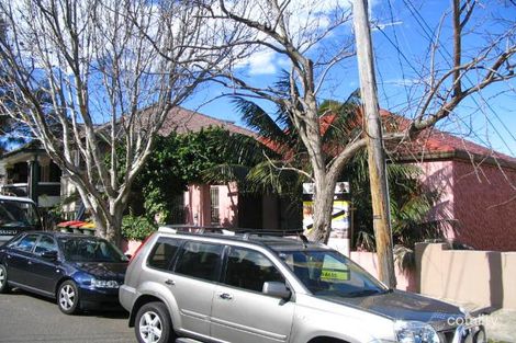 Property photo of 19 Mount Street Coogee NSW 2034