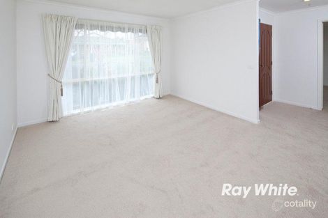 Property photo of 8 Tarwin Court Langwarrin VIC 3910