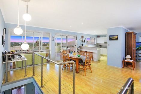 Property photo of 12 Harrier Street Aroona QLD 4551
