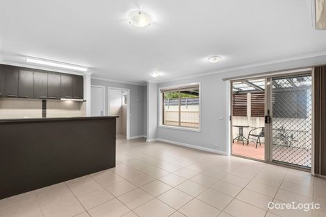 Property photo of 2/9 McNeill Avenue East Geelong VIC 3219