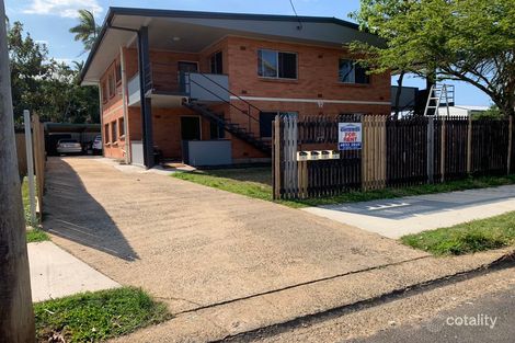 Lot 1/37 Sandown Cl, Woree, QLD 4868