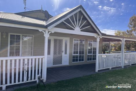 6 Curlew Way, Wickepin, WA 6370