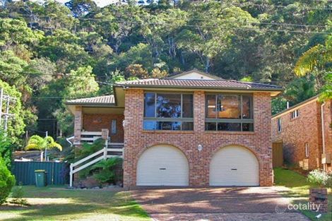 101 Greenhaven Dr, Umina Beach, NSW 2257