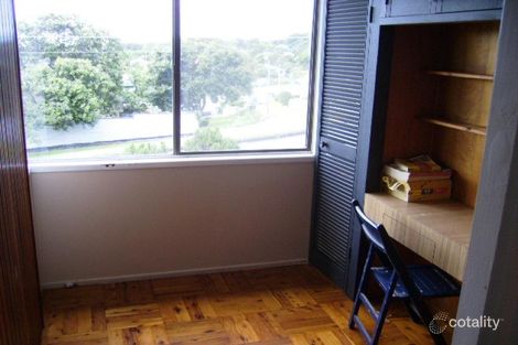 Property photo of 40 Primrose Parade Wynnum QLD 4178